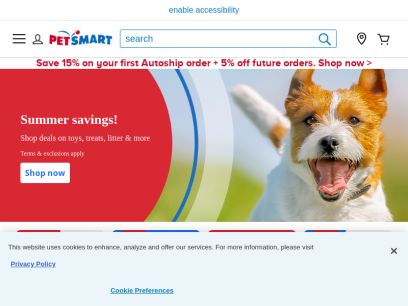 petsmart.ca.png