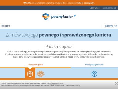 pewnykurier.pl.png