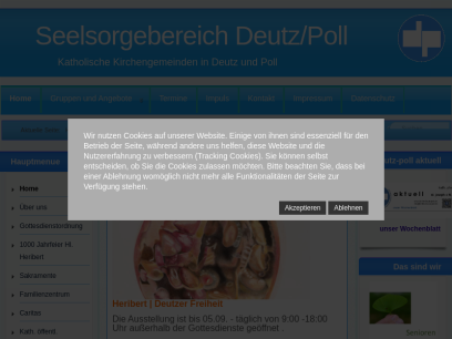 pfarrgemeinde-poll.de.png