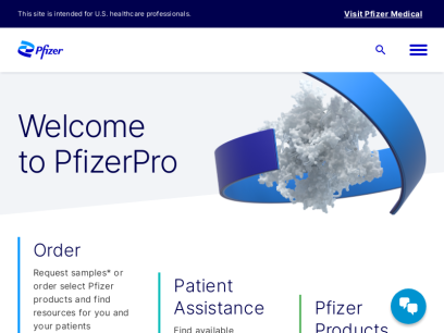pfizerpro.com.png