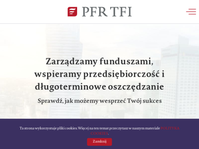 pfrtfi.pl.png
