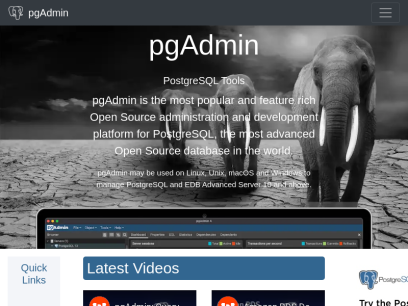 pgadmin.org.png