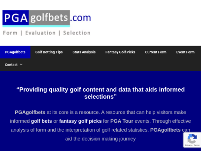 pgagolfbets.com.png