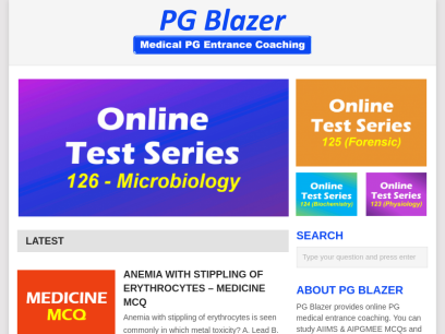 pgblazer.com.png