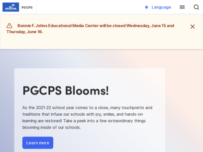 pgcps.org.png