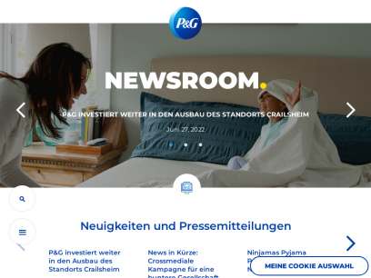pgnewsroom.de.png