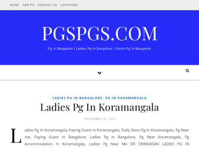 pgspgs.com.png