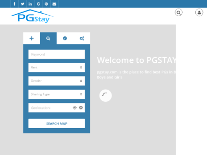pgstay.com.png