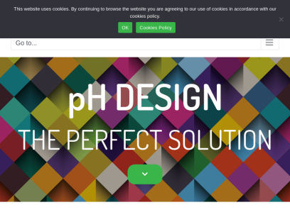 ph-design.co.uk.png