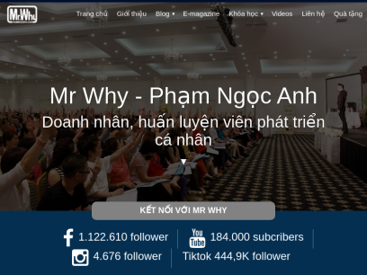 phamngocanh.com.png