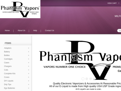 phantasmvapors.com.png