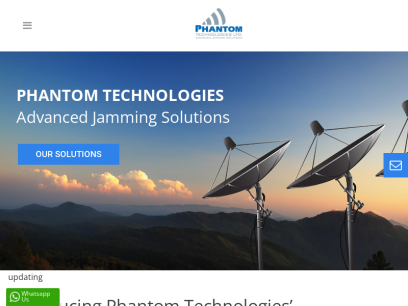 phantom-technologies.com.png