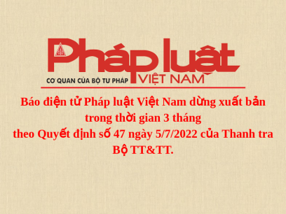 phapluatplus.vn.png
