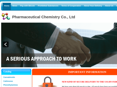 pharma-chemic.com.png