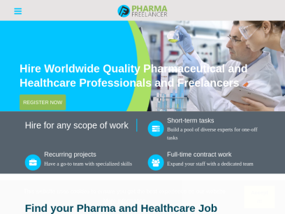 pharma-freelancer.com.png