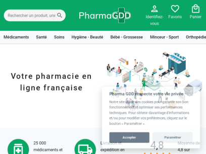 pharma-gdd.com.png