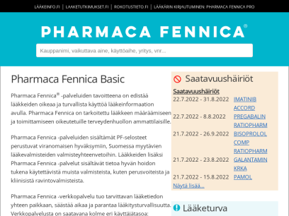 pharmacafennica.fi.png