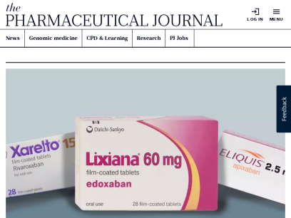 pharmaceutical-journal.com.png