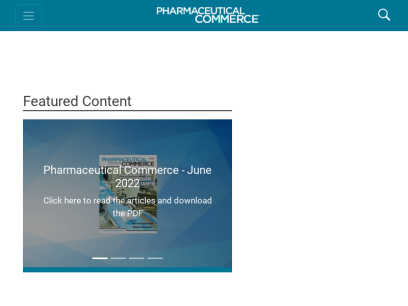 pharmaceuticalcommerce.com.png