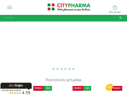 pharmacie-citypharma.fr.png