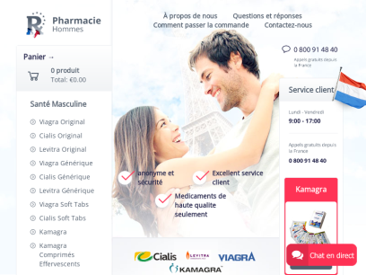pharmacie-hommes.fr.png