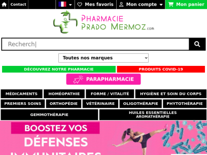 pharmacie-prado-mermoz.com.png