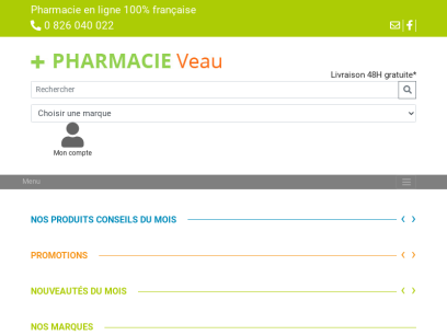 pharmacieveau.fr.png