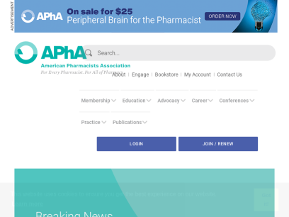 pharmacist.com.png