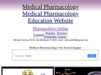 pharmacology2000.com.png