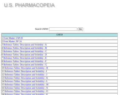 pharmacopeia.cn.png