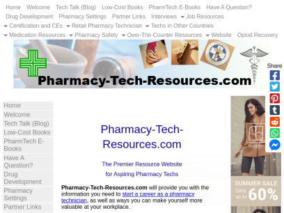 pharmacy-tech-resources.com.png