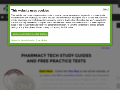 pharmacy-tech-test.com.png