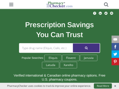pharmacychecker.com.png