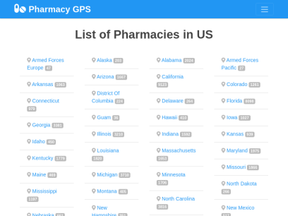 pharmacygps.com.png