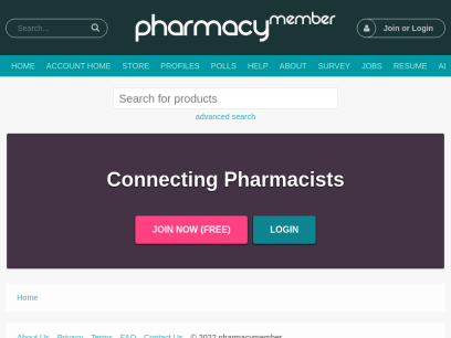 pharmacymember.com.png