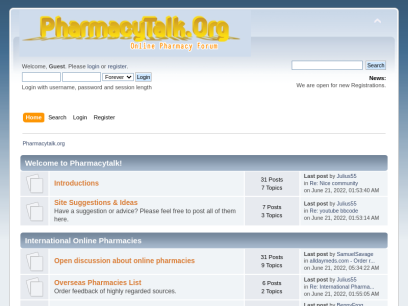 pharmacytalk.org.png
