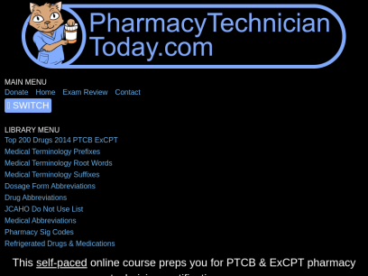 pharmacytechniciantoday.com.png