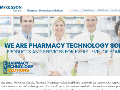 pharmacytechnologysolutions.ca.png