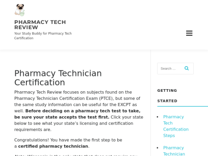pharmacytechreview.com.png