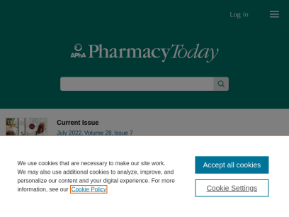pharmacytoday.org.png