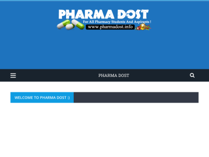 pharmadost.info.png