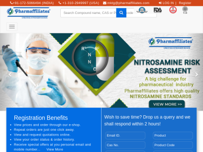 pharmaffiliates.com.png