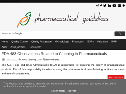 pharmaguideline.com.png