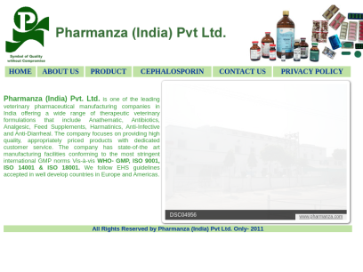 pharmanza.com.png