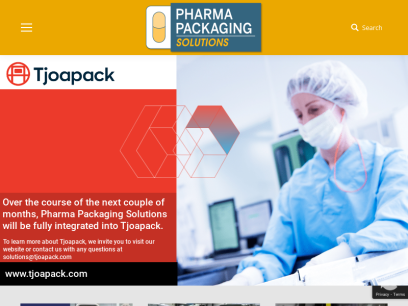 pharmapackagingsolutions.com.png
