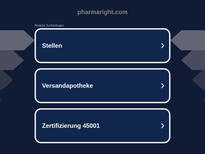 pharmaright.com.png