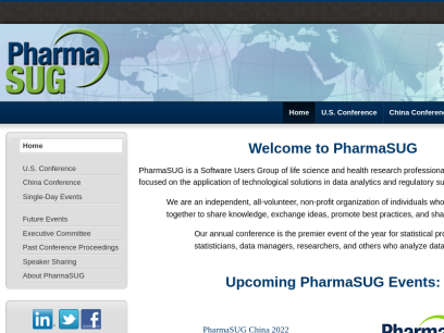 pharmasug.org.png