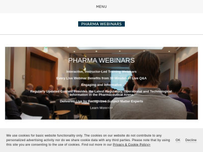 pharmawebinars.com.png