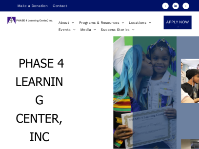 phase4learningcenter.org.png