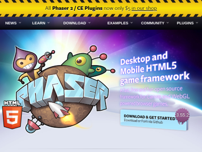 phaser.io.png